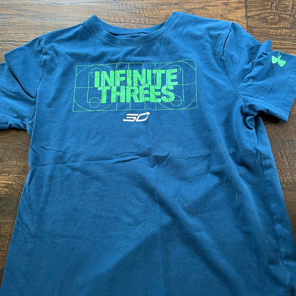 Under Armour T-Shirt